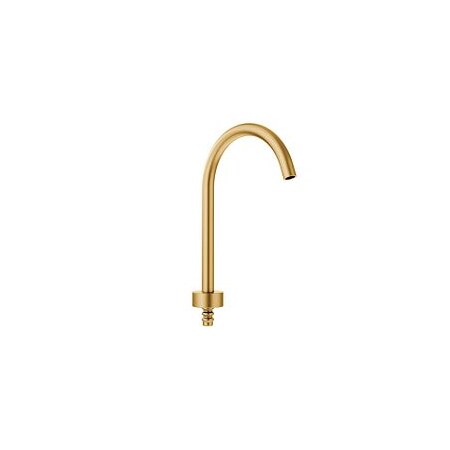 Moen Spout Kit 100820BG